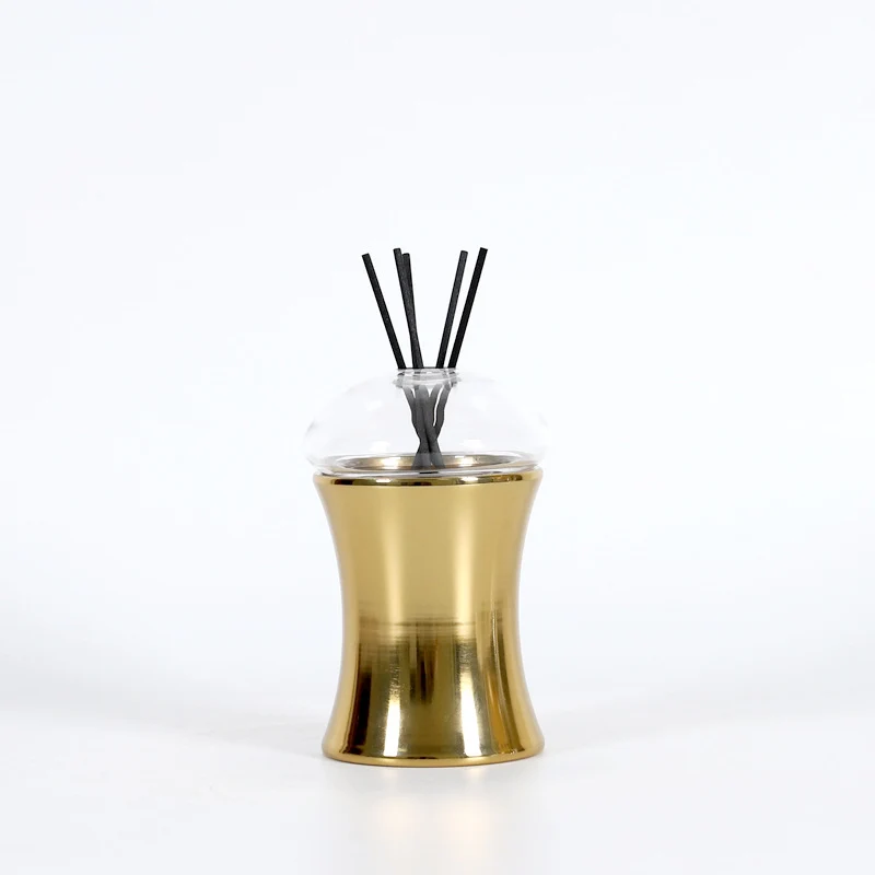 Luxuriöser Duft-Reed-Diffusor