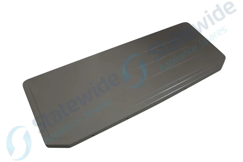 Daikin Aircon Outdoor Top Plate/Cover Sheetmetal