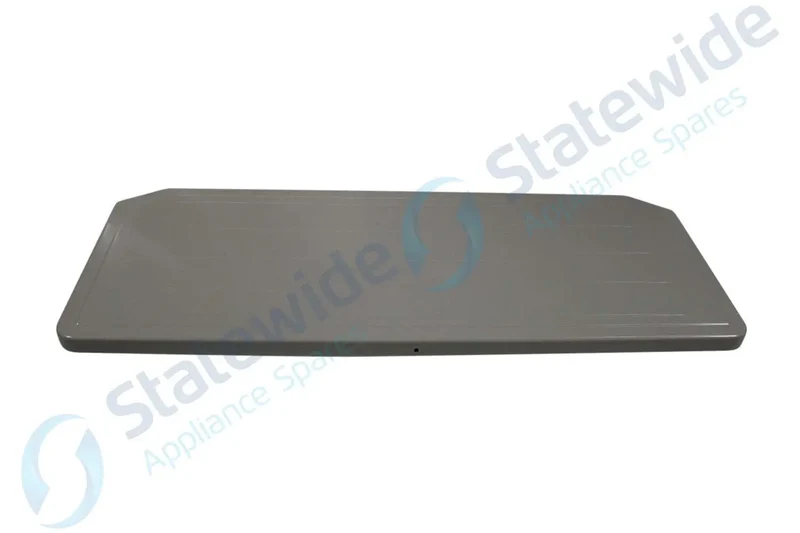 Daikin Aircon Outdoor Top Plate/Cover Sheetmetal