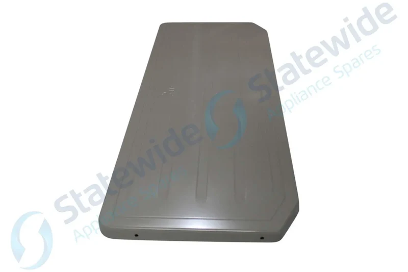 Daikin Aircon Outdoor Top Plate/Cover Sheetmetal