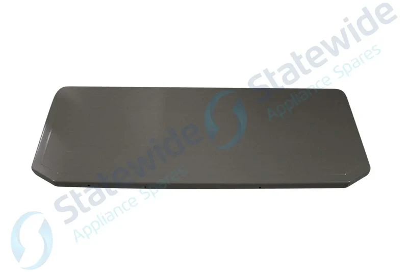 Daikin Aircon Outdoor Top Plate/Cover Sheetmetal