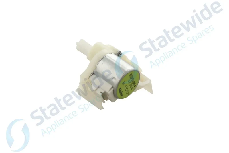 MITSUBISHI ELEC Aircon INDOOR Lower HORIZONTAL LOUVRE Motor-Genuine