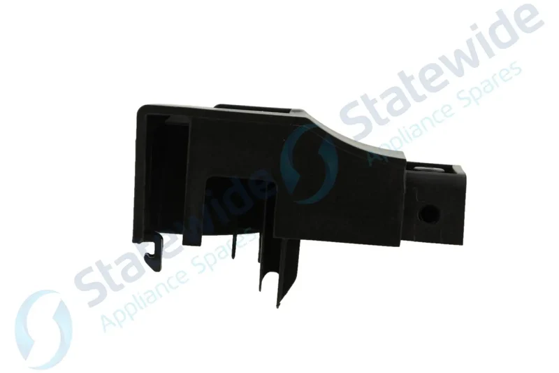Westinghouse Oven/Stove Vent End Cap L/H