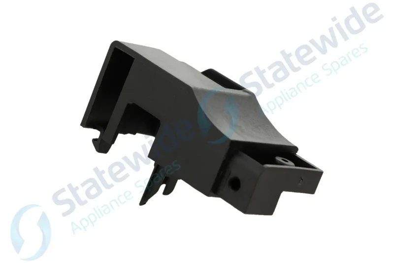 Westinghouse Oven/Stove Vent End Cap L/H