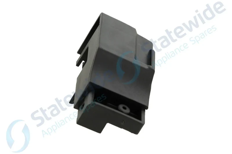 Westinghouse Oven/Stove Vent End Cap L/H