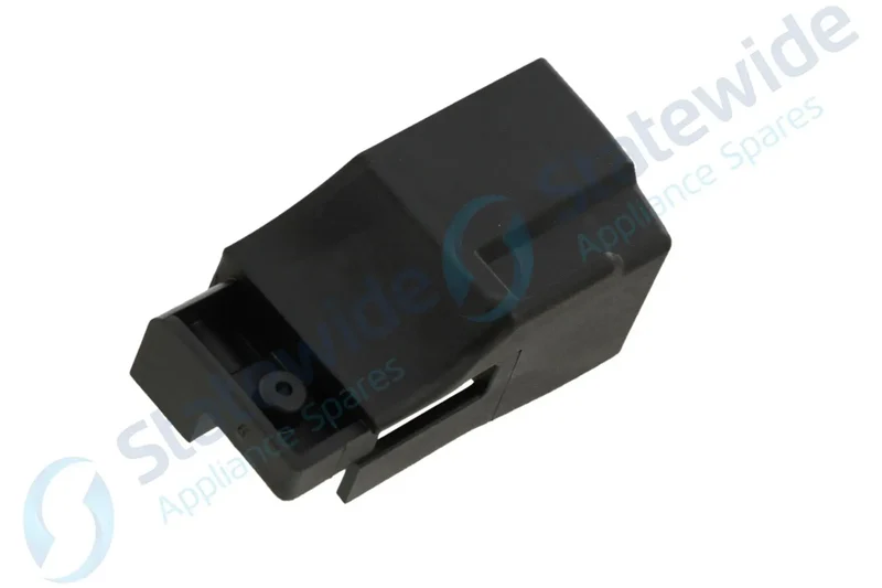 Westinghouse Oven/Stove Vent End Cap L/H
