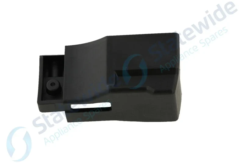 Westinghouse Oven/Stove Vent End Cap L/H