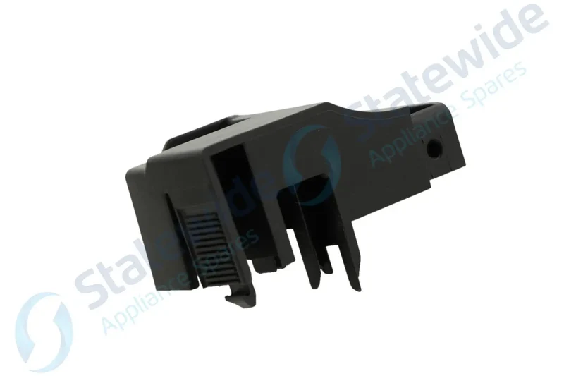 Westinghouse Oven/Stove Vent End Cap L/H