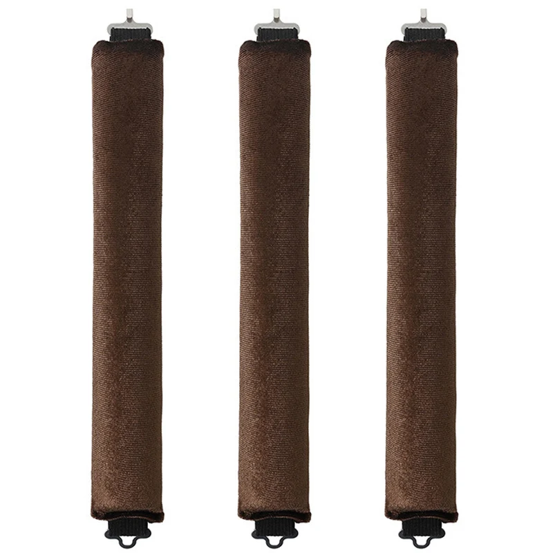 Haar Styling Set