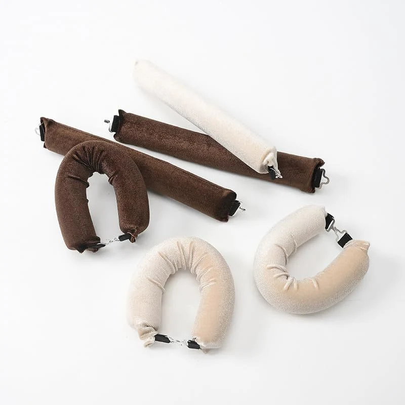 Haar Styling Lockenwickler