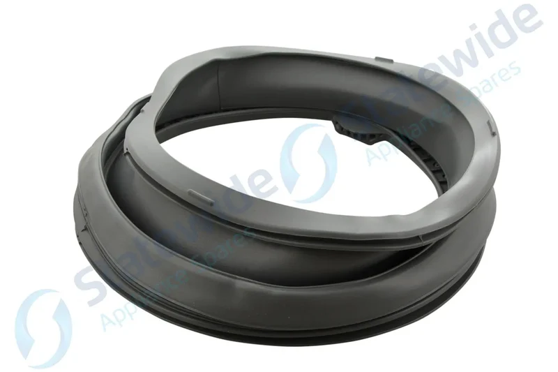 Simpson/Electrolux Washer Door Gasket Bellows
