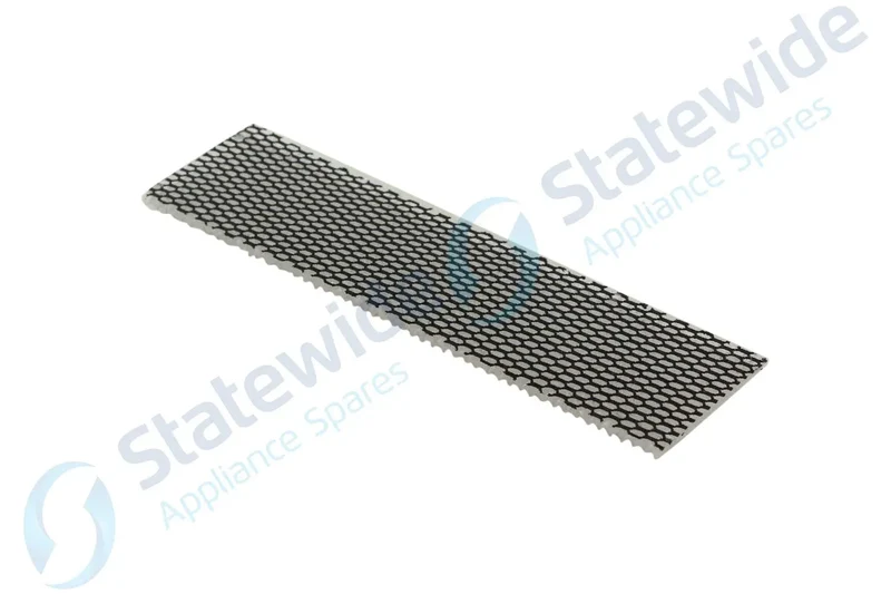 ELECTROLUX/KELVINATOR Aircon Carbon Filter