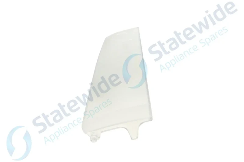 Westinghouse Fridge CHILL ROOM Lid 60W WH