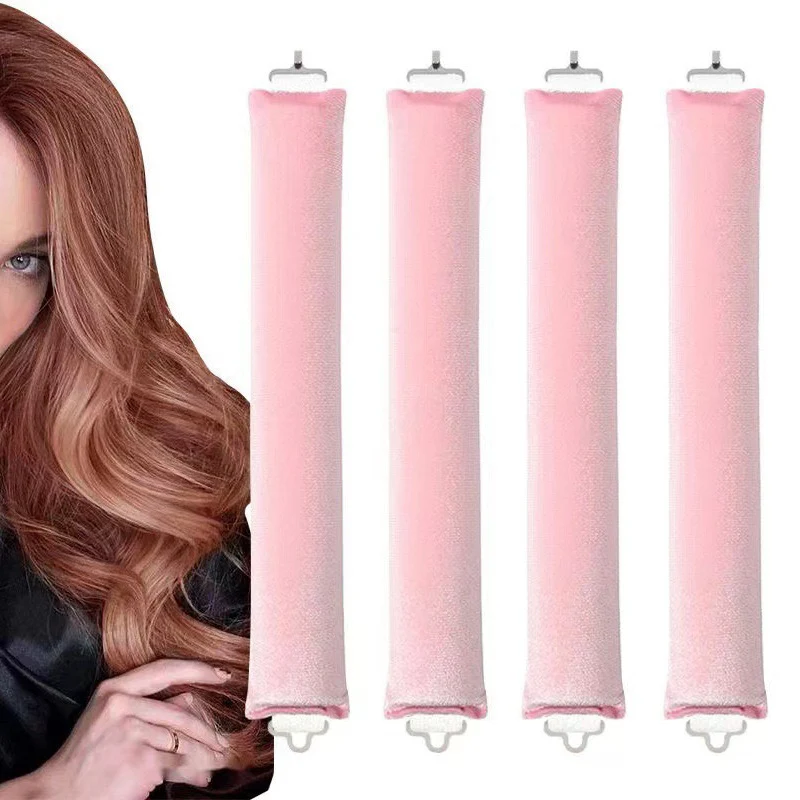 Haar Styling Rollen