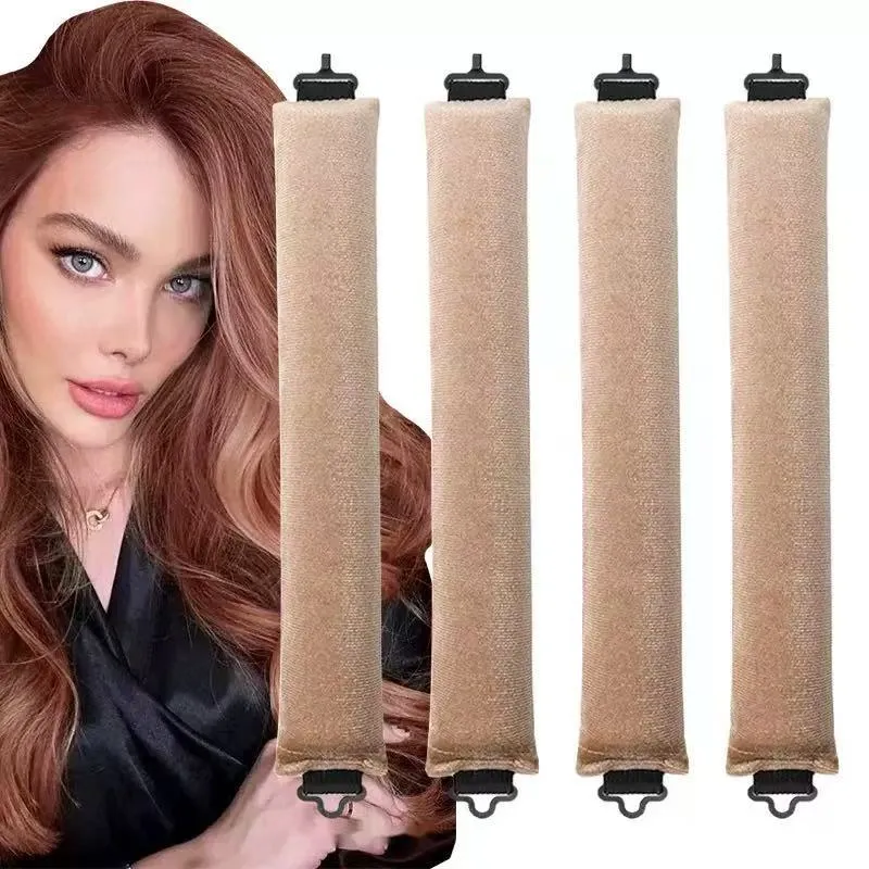 Haar Styling Rollen