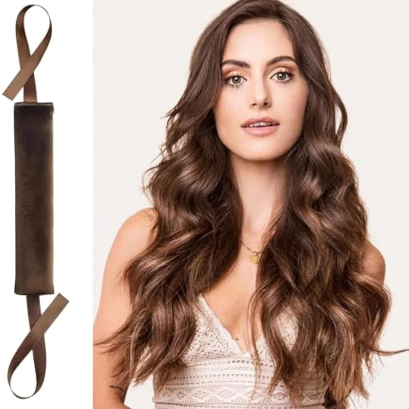 Haar Styling Rollen