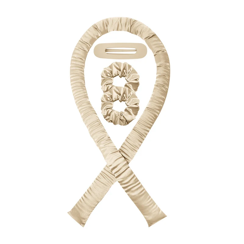 Haaraccessoires