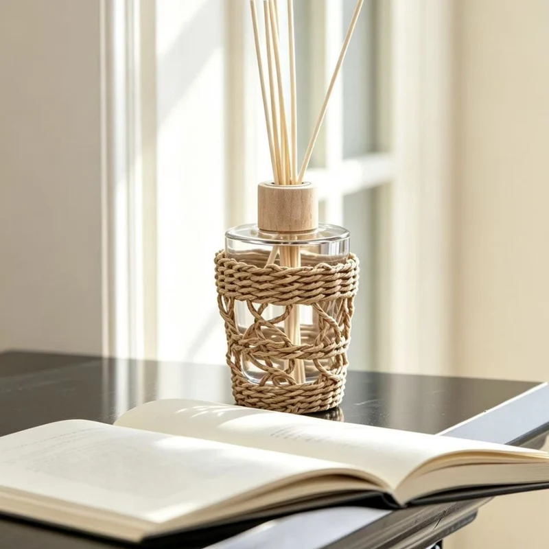 Aromatischer Diffusor