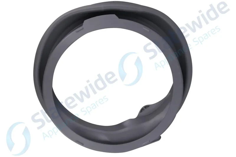 Electrolux Fl Washer Door Gasket/Seal - EWF7525CGWA