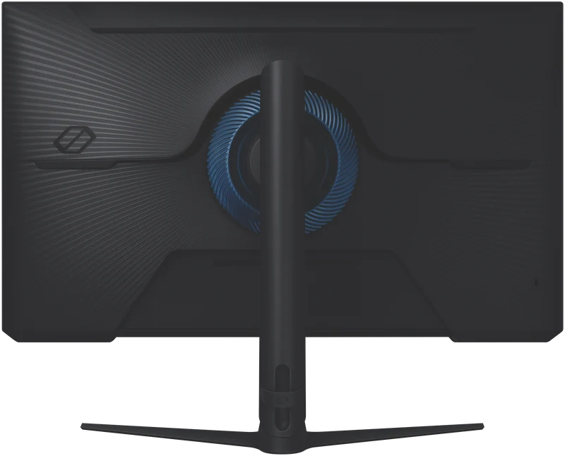 Samsung 27" Odyssey G51F QHD Gaming Monitor