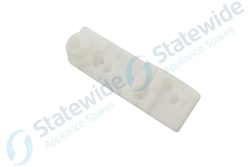 ELECTROLUX/SHARP Fridge Door CAM Top Left-Genuine