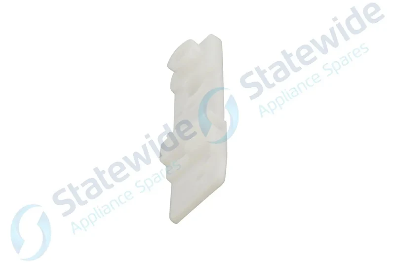 ELECTROLUX/SHARP Fridge Door CAM Top Left-Genuine