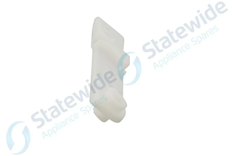 ELECTROLUX/SHARP Fridge Door CAM Top Left-Genuine