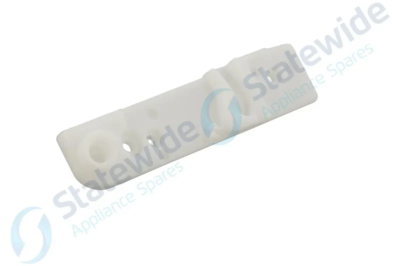 ELECTROLUX/SHARP Fridge Door CAM Top Left-Genuine