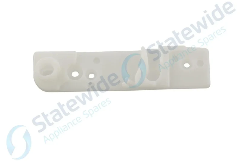 ELECTROLUX/SHARP Fridge Door CAM Top Left-Genuine