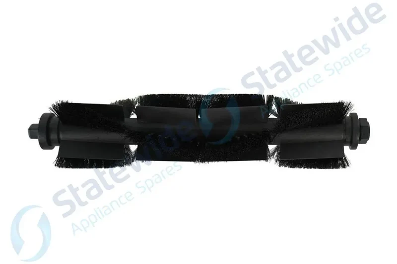 LG R5-Pro Robot Vacuum Centre Brush-Genuine