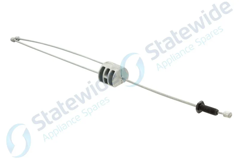 Ryobi Powerscrew (Cordless 18V) Steel Wire For 0.85M-Genuine