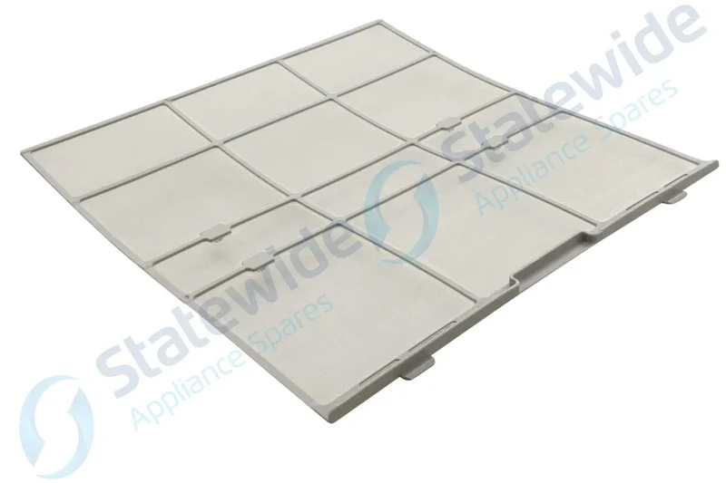 FUJITSU Aircon INDOOR Air Filter-ASTG12KMTC
