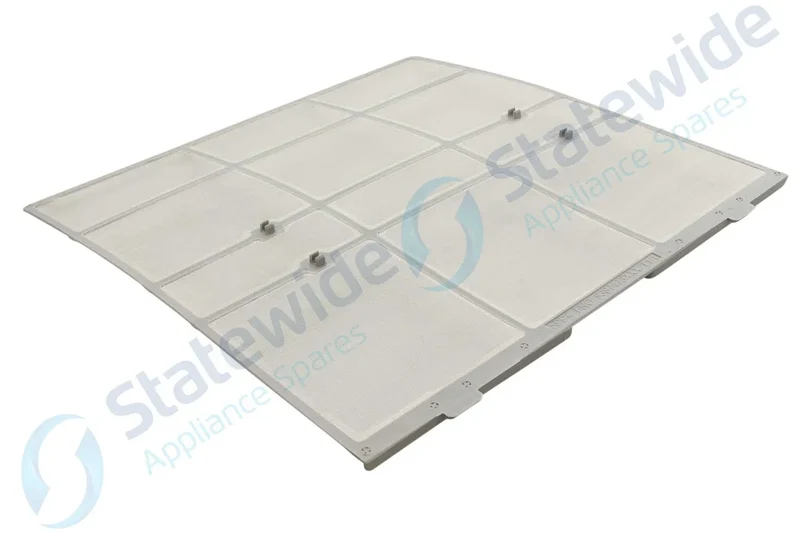 FUJITSU Aircon INDOOR Air Filter-ASTG12KMTC