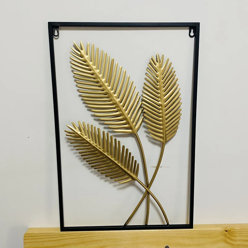 Home Dekorative Wandkunst Karnz