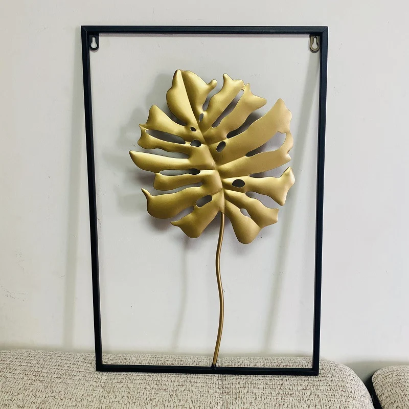 Home Dekorative Wandkunst Karnz