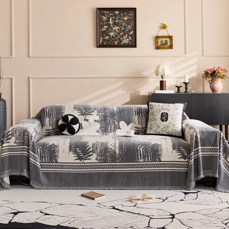 Haus dekorative Decke