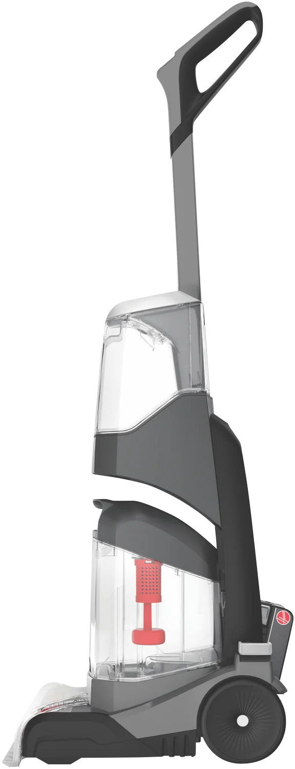 Hoover ONEPWR SmartWash Carpet Washer