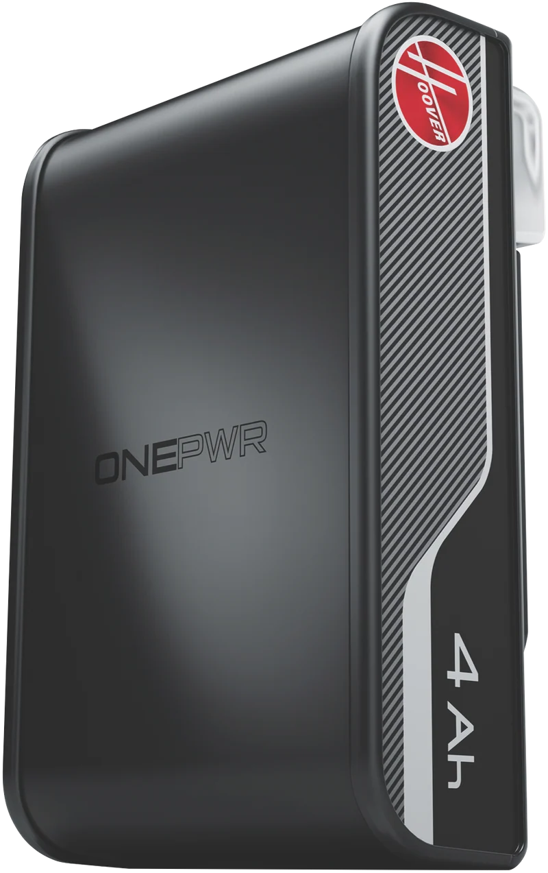 Hoover ONEPWR SmartWash Carpet Washer