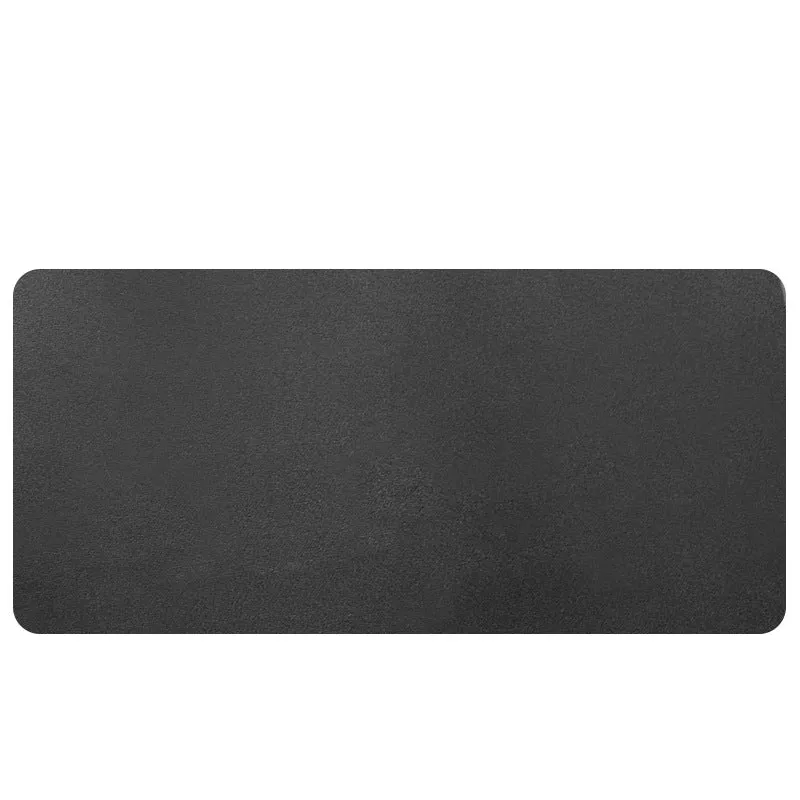 Mikrofaser Absorbierende Badezimmermatte