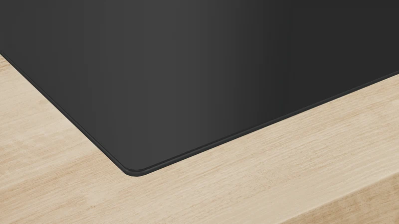 Bosch Series 4 60cm Induction Cooktop