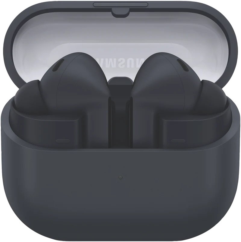 Samsung Galaxy Buds3 FE - Black