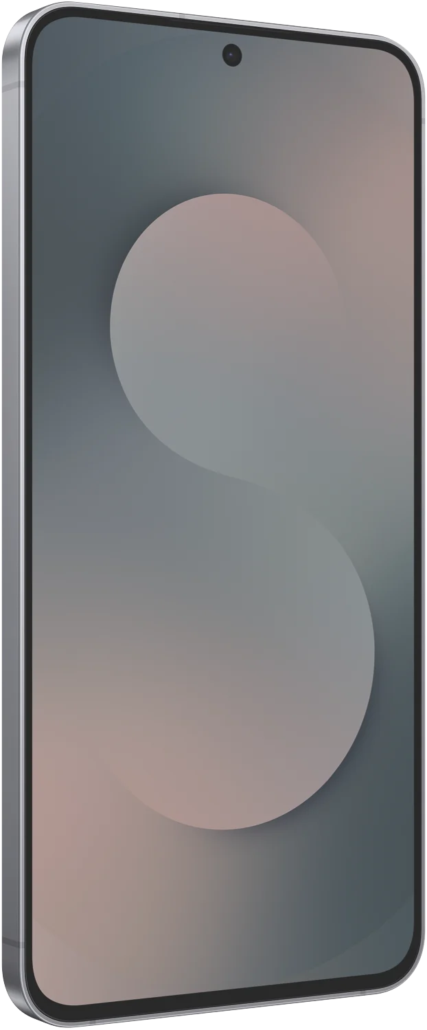 Samsung Galaxy S25 FE 5G 128GB Jet Black