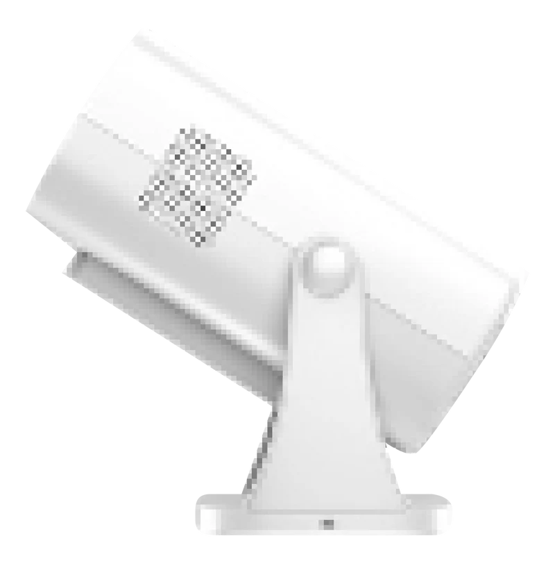 Philips NeoPix 250 Smart Projector