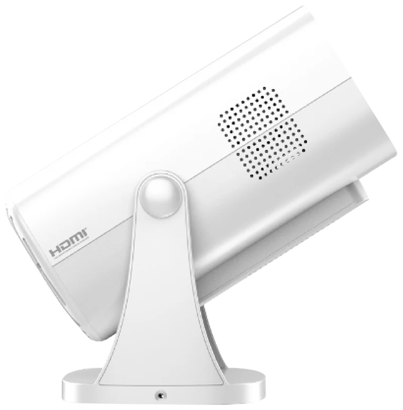 Philips NeoPix 250 Smart Projector