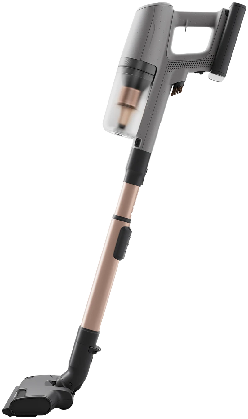 Electrolux UltimateHome 800 Pet Cordless Vacuum