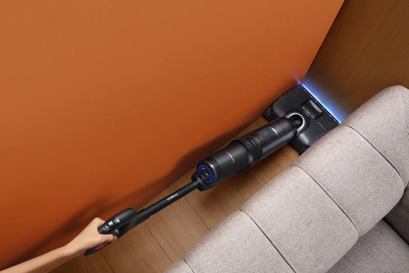 Tineco Floor One S7 Stretch Steam Hard Floor Cleaner