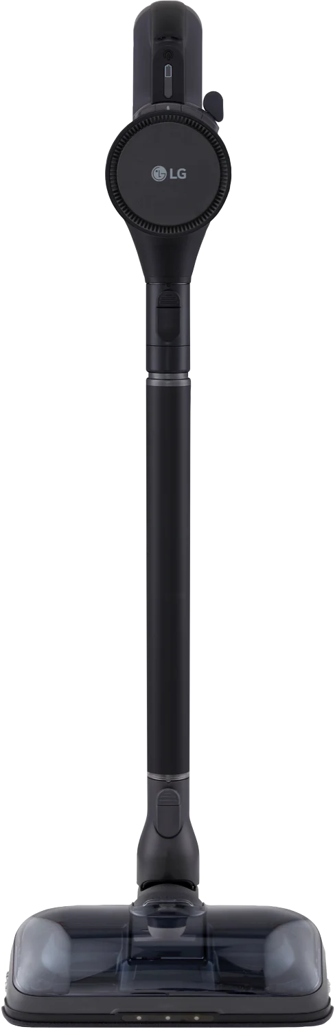 LG CordZero A9L-AQUA Stick Vacuum with Power Drive Mop