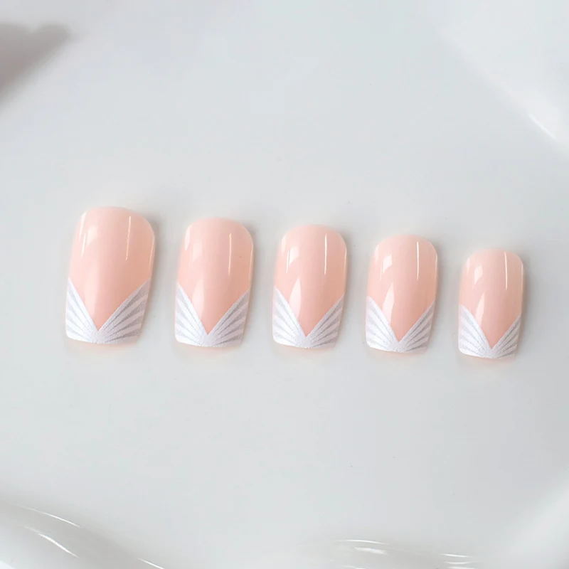 Boutique Butterfly Nagelkunst Karnz