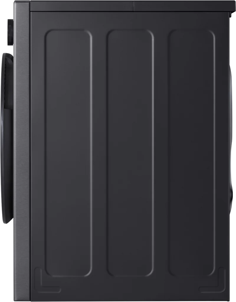 LG 9kg Heat Pump Dryer