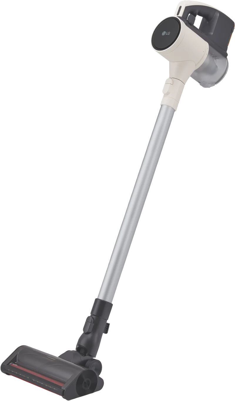 LG CordZero A9L-PRIME Stick Vacuum